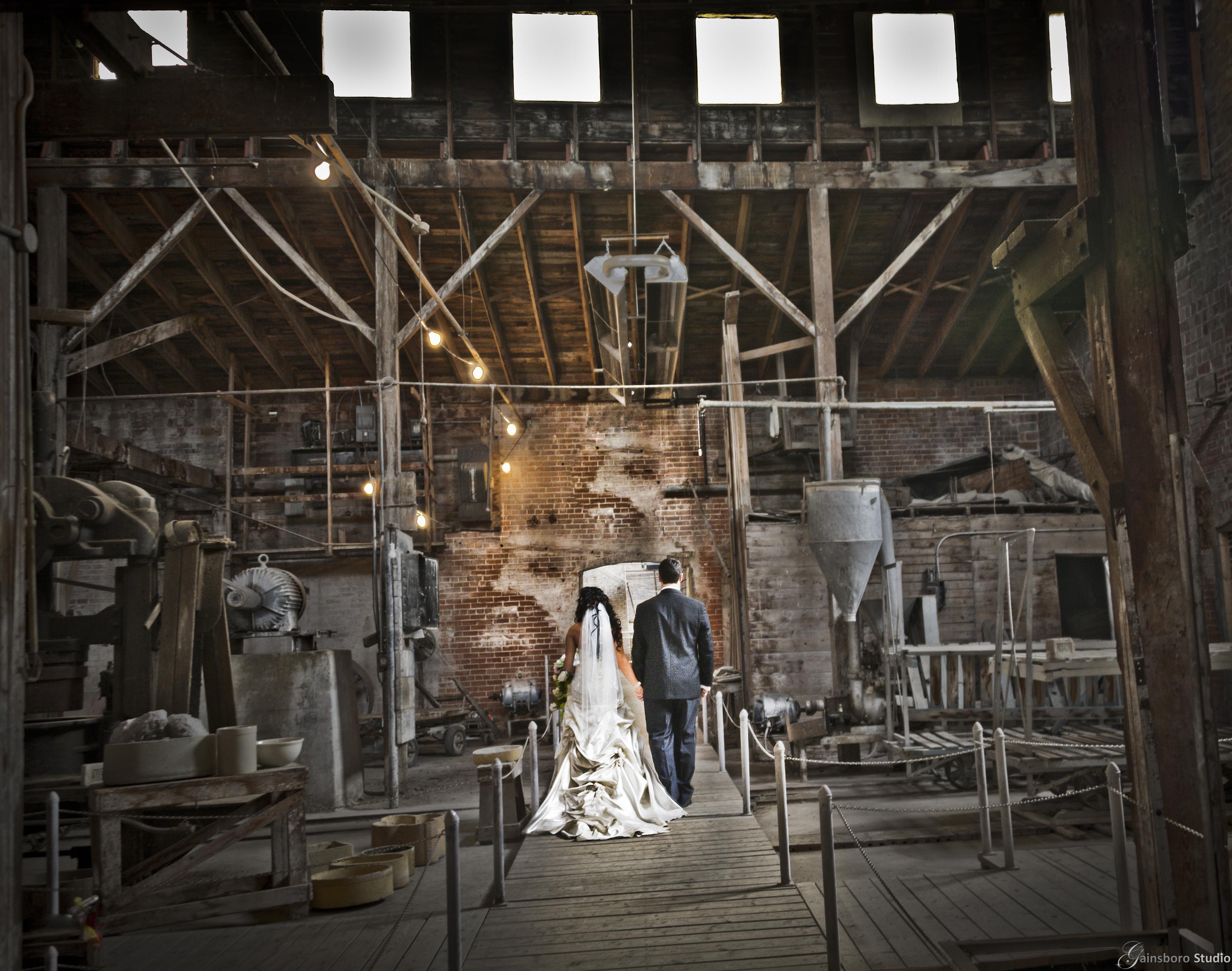 Portfolio Galleries Gainsboro Portrait Studio