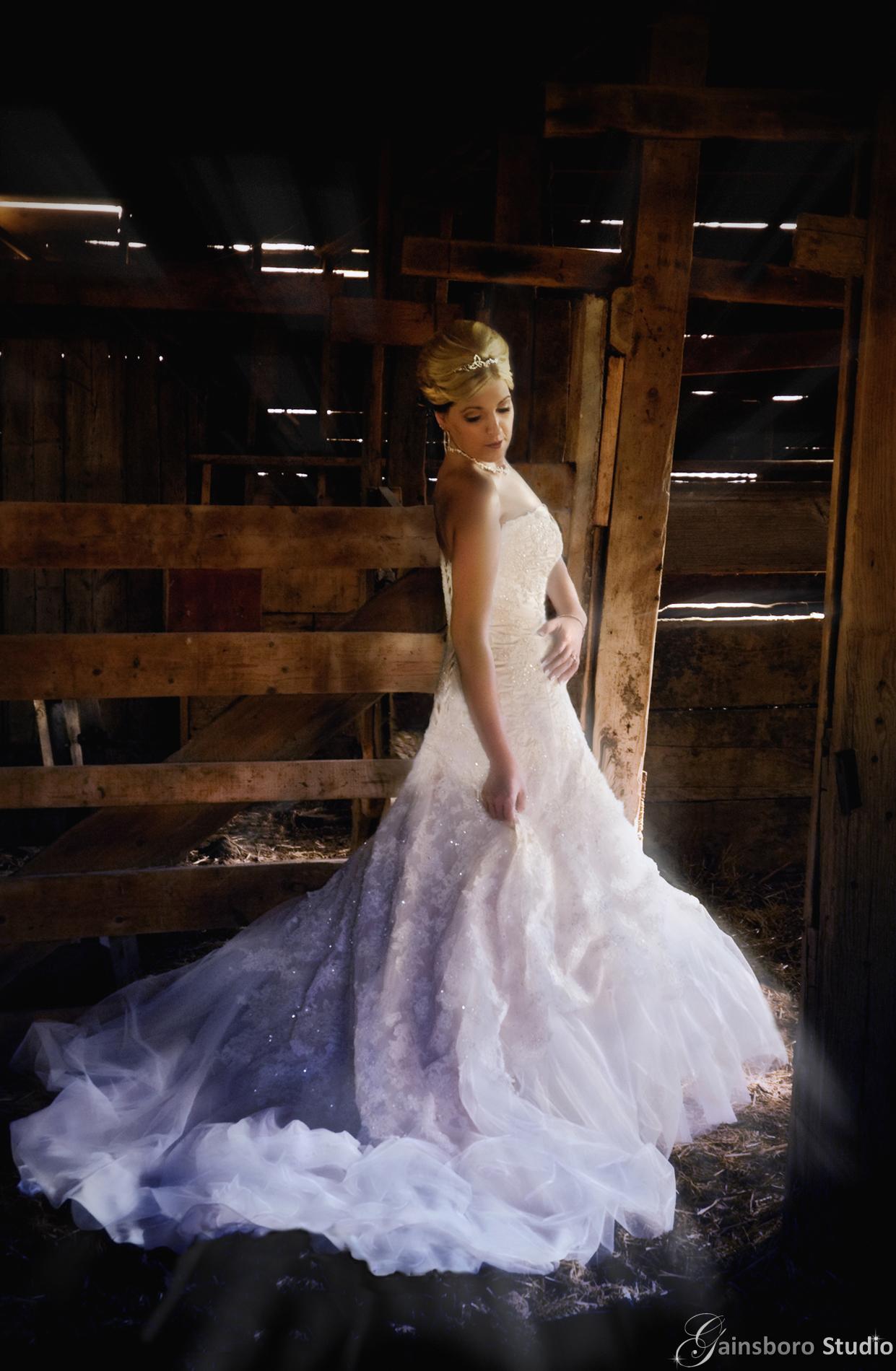 Portfolio Galleries Gainsboro Portrait Studio