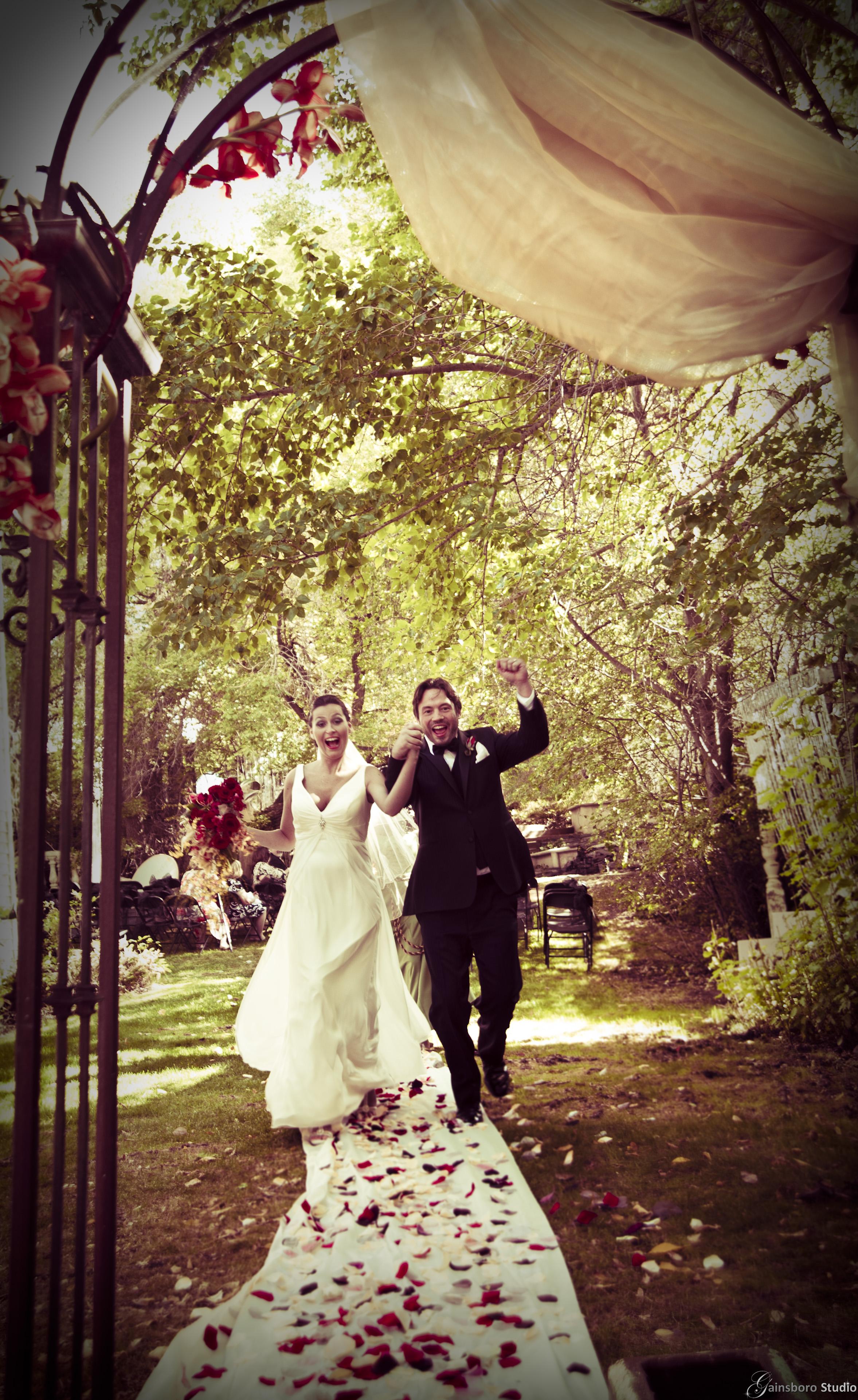 Portfolio Galleries Gainsboro Portrait Studio