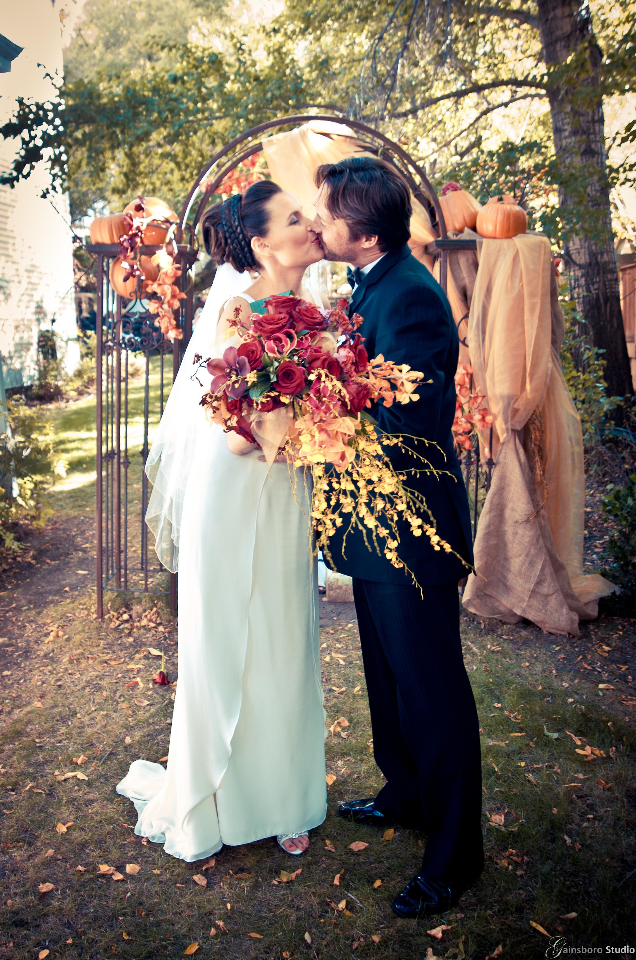 Portfolio Galleries Gainsboro Portrait Studio