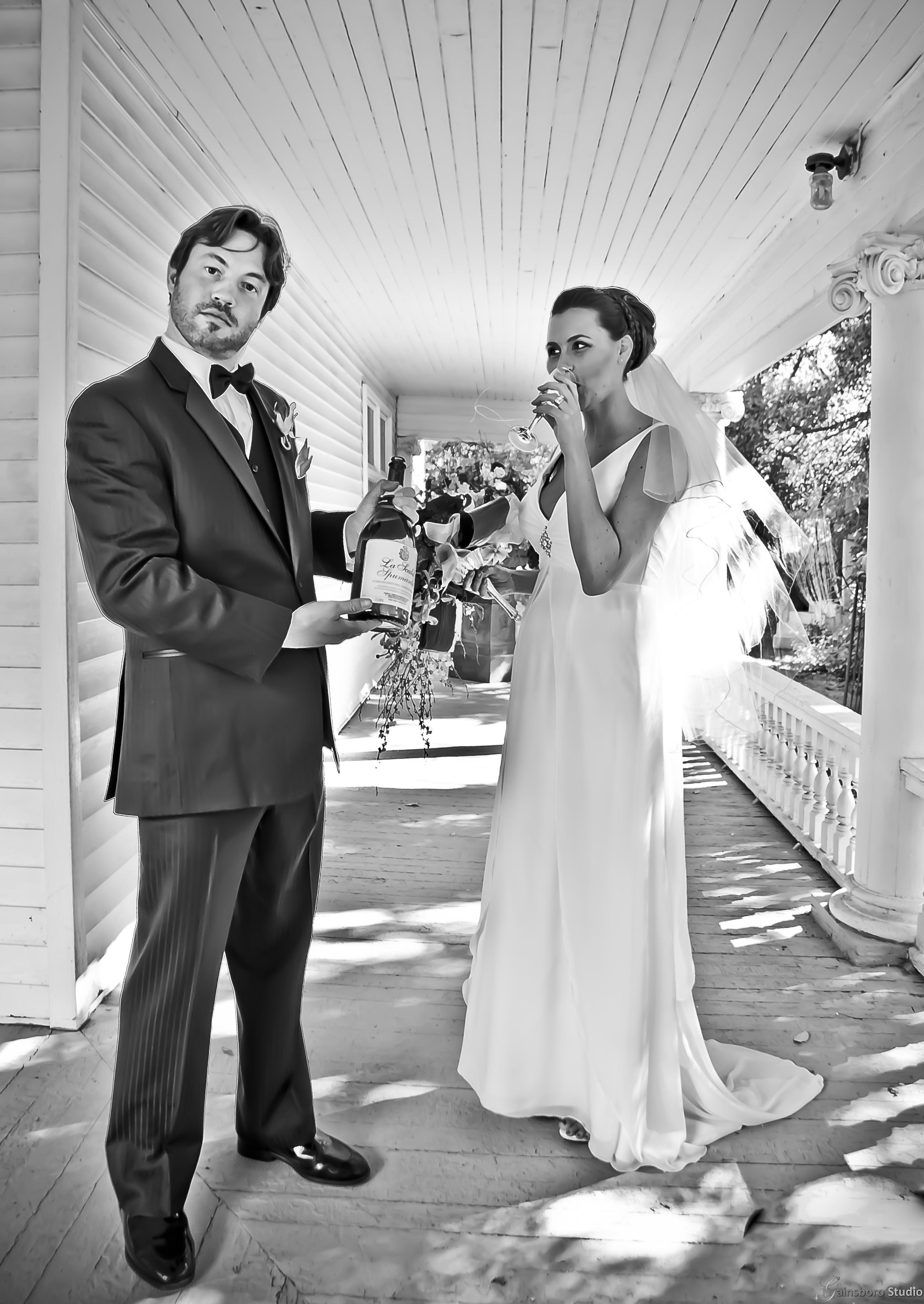 Portfolio Galleries Gainsboro Portrait Studio