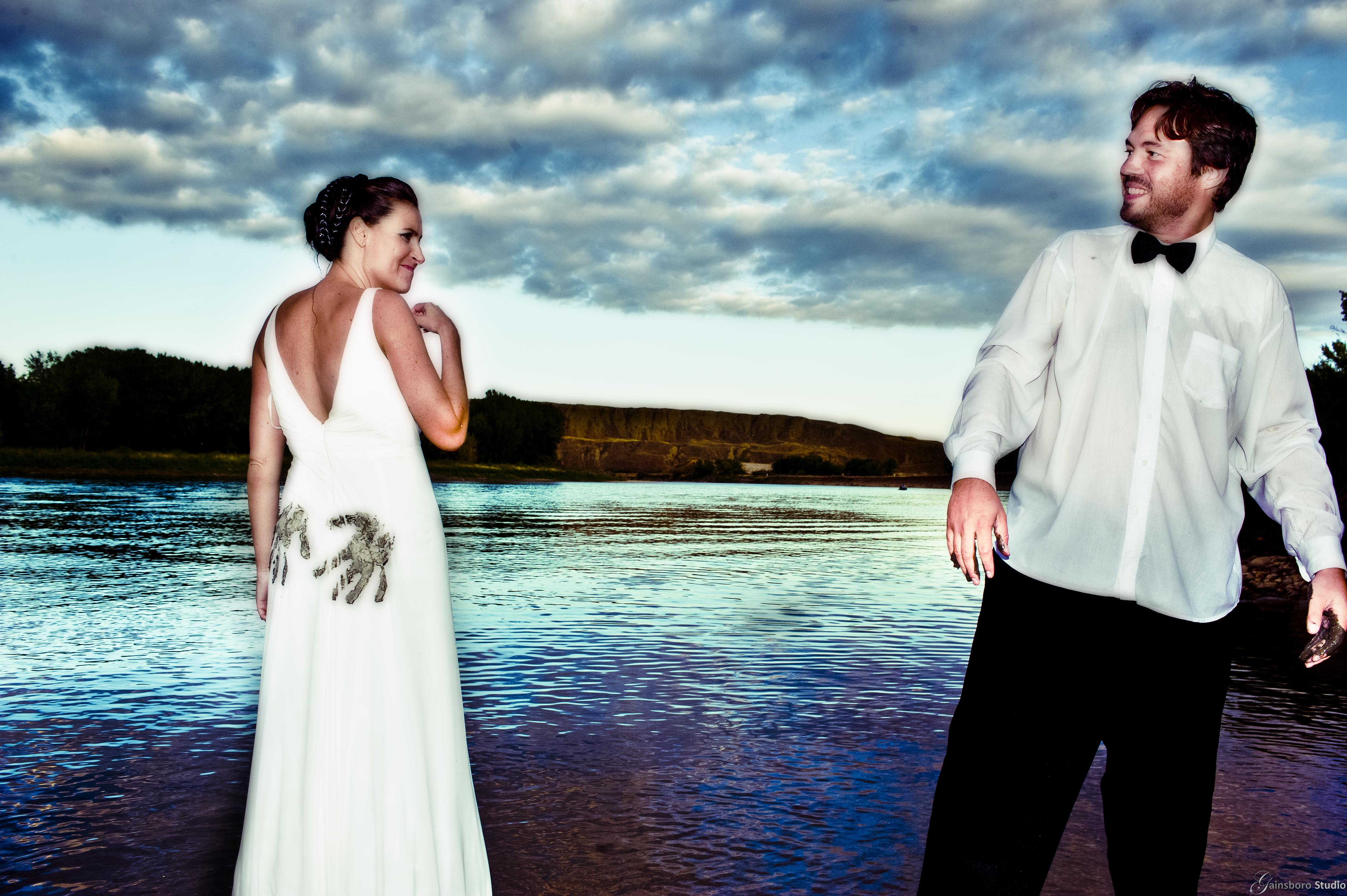 Portfolio Galleries Gainsboro Portrait Studio