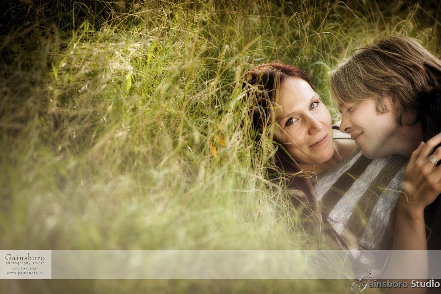 Portfolio Galleries Gainsboro Portrait Studio